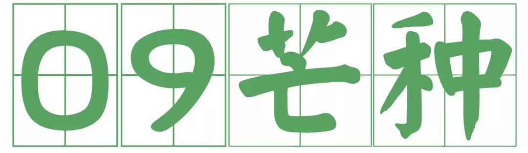 2018年你要如何过,2018你想做什么