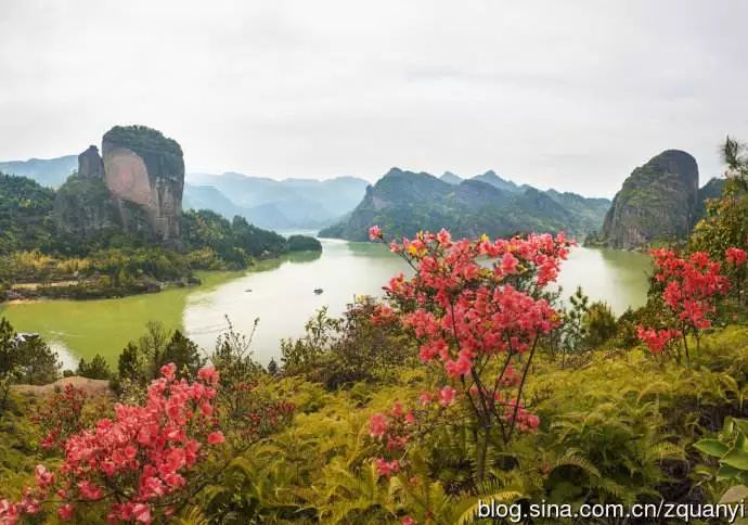 2018年你要如何过,2018你想做什么