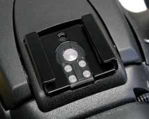 一网打尽摄影小白必学闪光灯教程,摄影爱好者应具备哪些知识