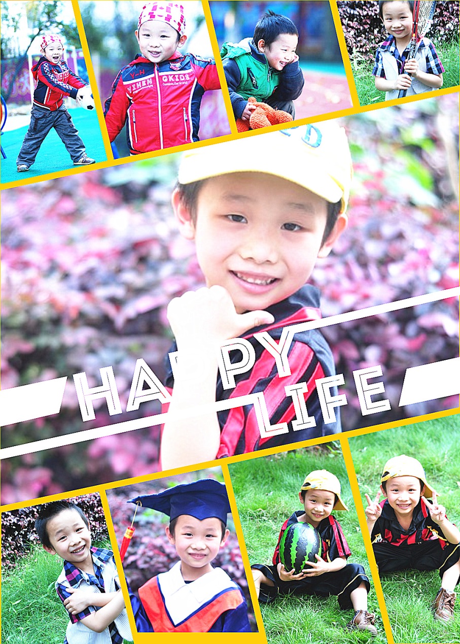 小白求学记,克莱尔求学记