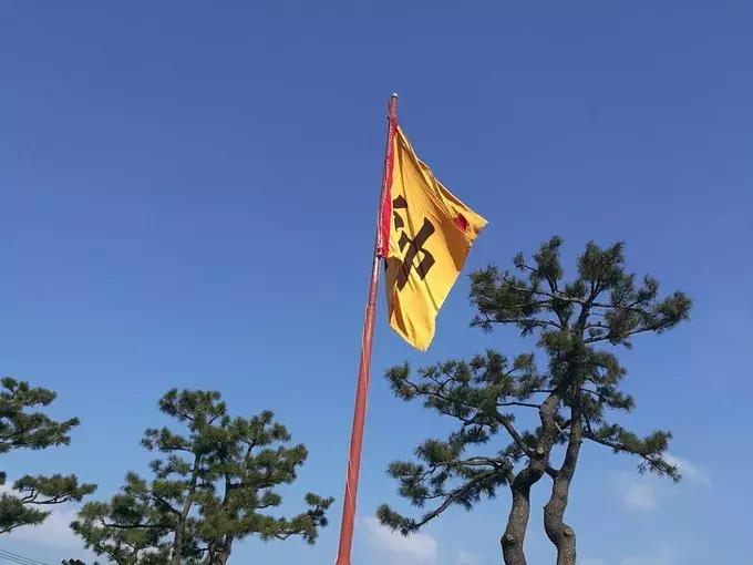 济州岛三日游最佳路线图,济州岛四天三晚游记