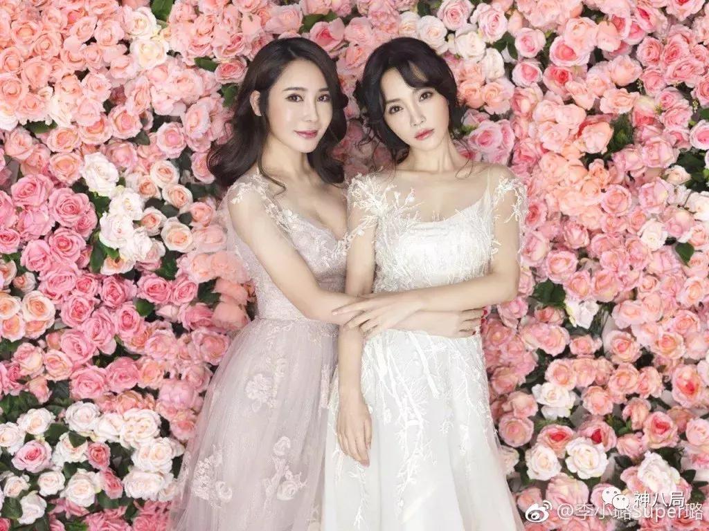 李小璐PGone这个事儿没那么简单，心疼傻fufu的贾乃亮和小甜馨