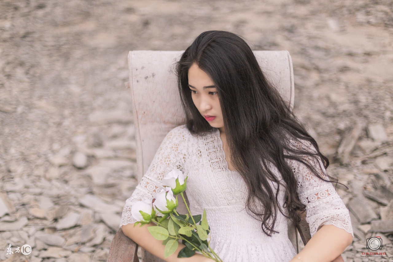 贵州山歌对唱五句板歌词,云南山歌贵州山歌对唱全集