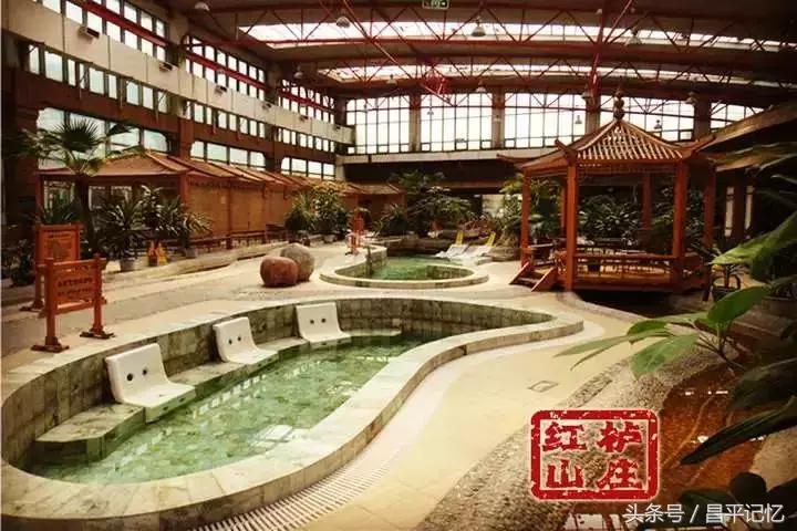 昌平小汤山热带雨林温泉必带清单,北京昌平温泉度假村温泉排名榜