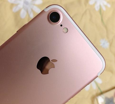 iphone7在官网搜不到保修信息,什么时候买的iphone7保修