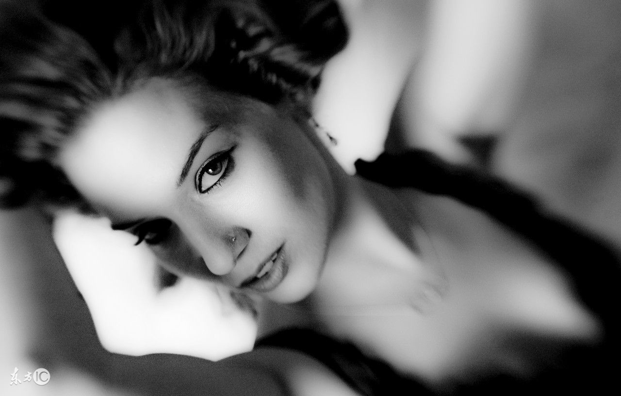 12星座男最忍受不了哪种爱,12星座男人的致命诱惑