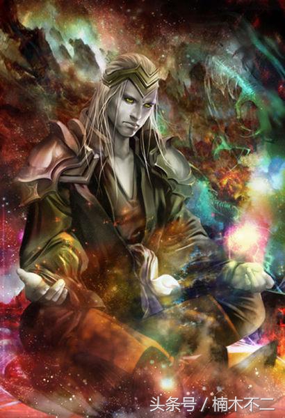 十大网络经典玄幻小说排行榜完本,网络公认的四大玄幻小说