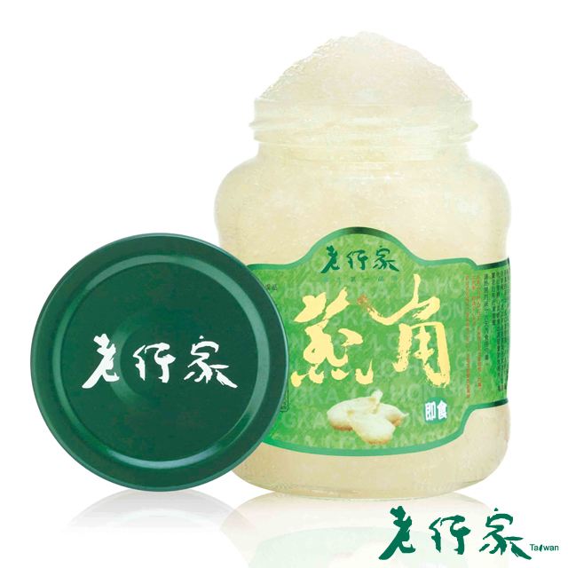 燕窝品牌加盟哪家最好,燕窝礼盒哪个品牌最好