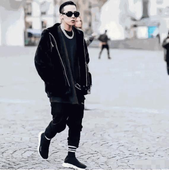 2017年就要结束了你有什么感想,2017年已接近尾声的说说