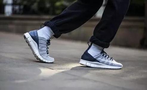 2017年就要结束了你有什么感想,2017年已接近尾声的说说