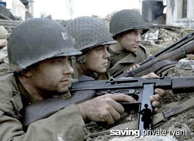 二战瑞士sig1920冲锋枪,二战十大顶级冲锋枪