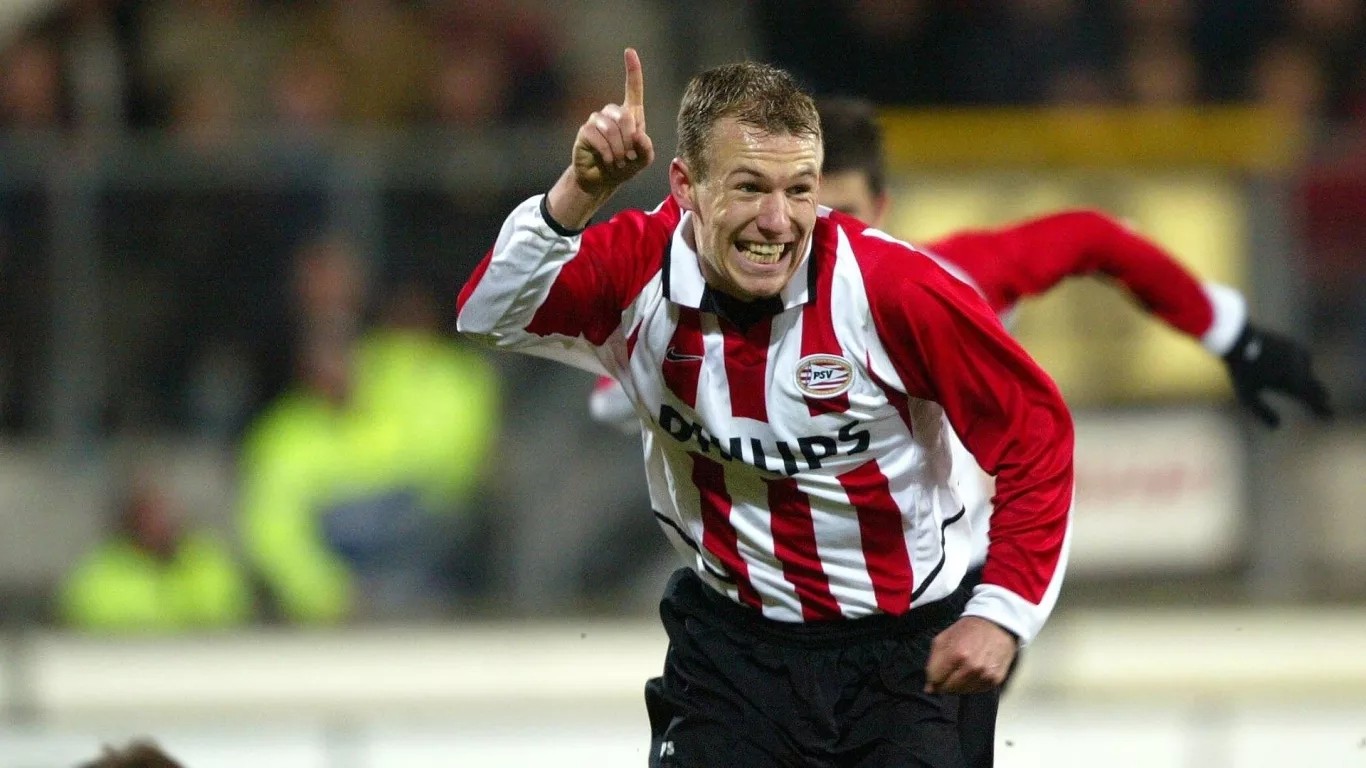 鲜衣怒马少年时，那年他们才十八如今已然退役，向逝去的青春致敬