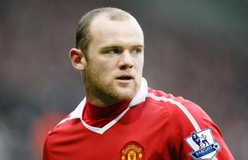 还记得足球场上的艺术大师,盘点40位足球球员们的小时候