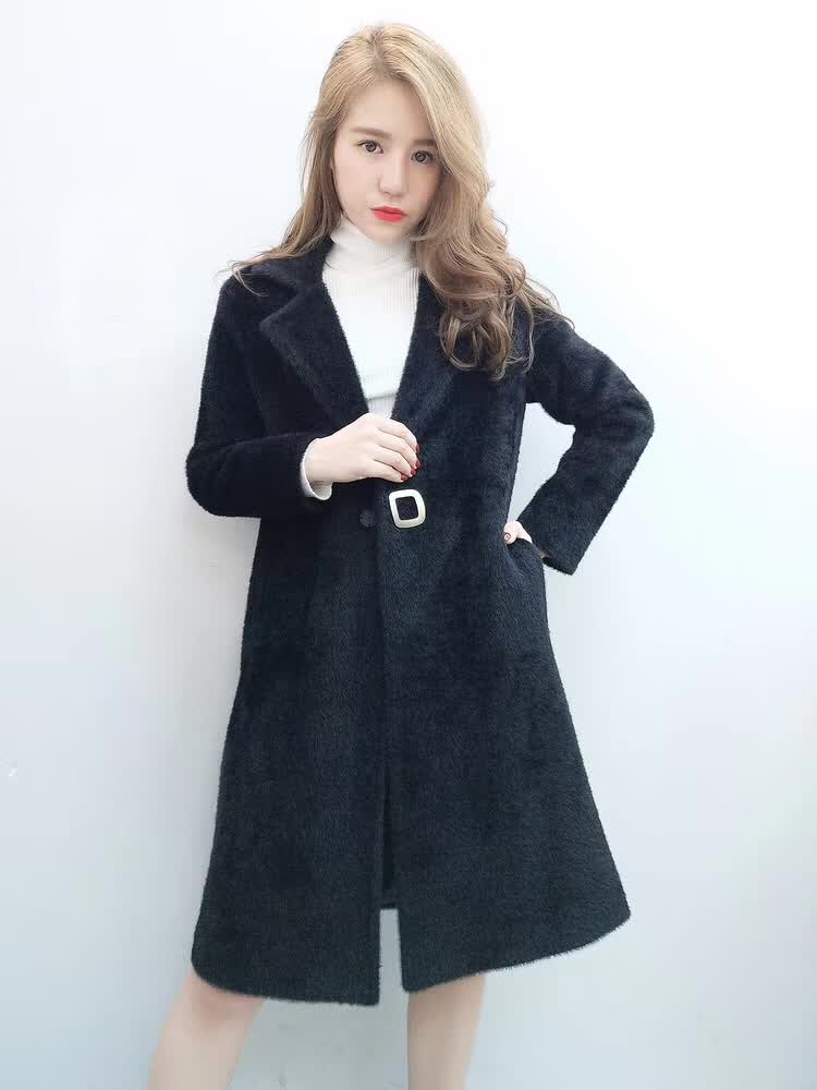 十三行有哪些女装批发市场,十三行服装批发市场女装