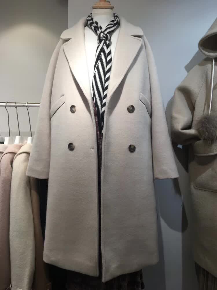 十三行有哪些女装批发市场,十三行服装批发市场女装