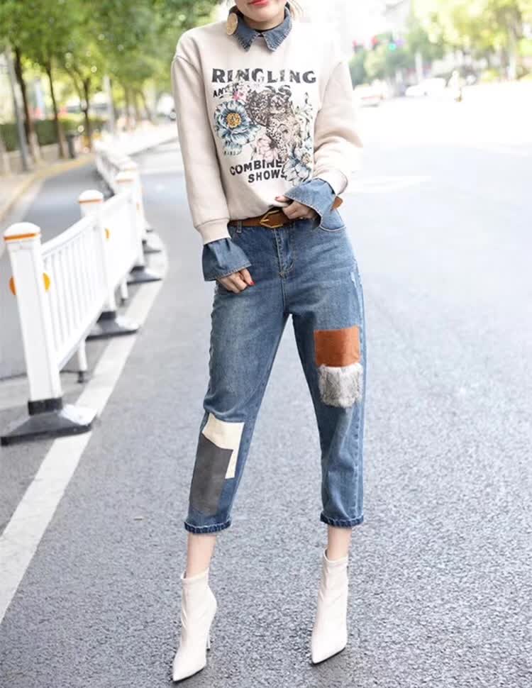 十三行有哪些女装批发市场,十三行服装批发市场女装