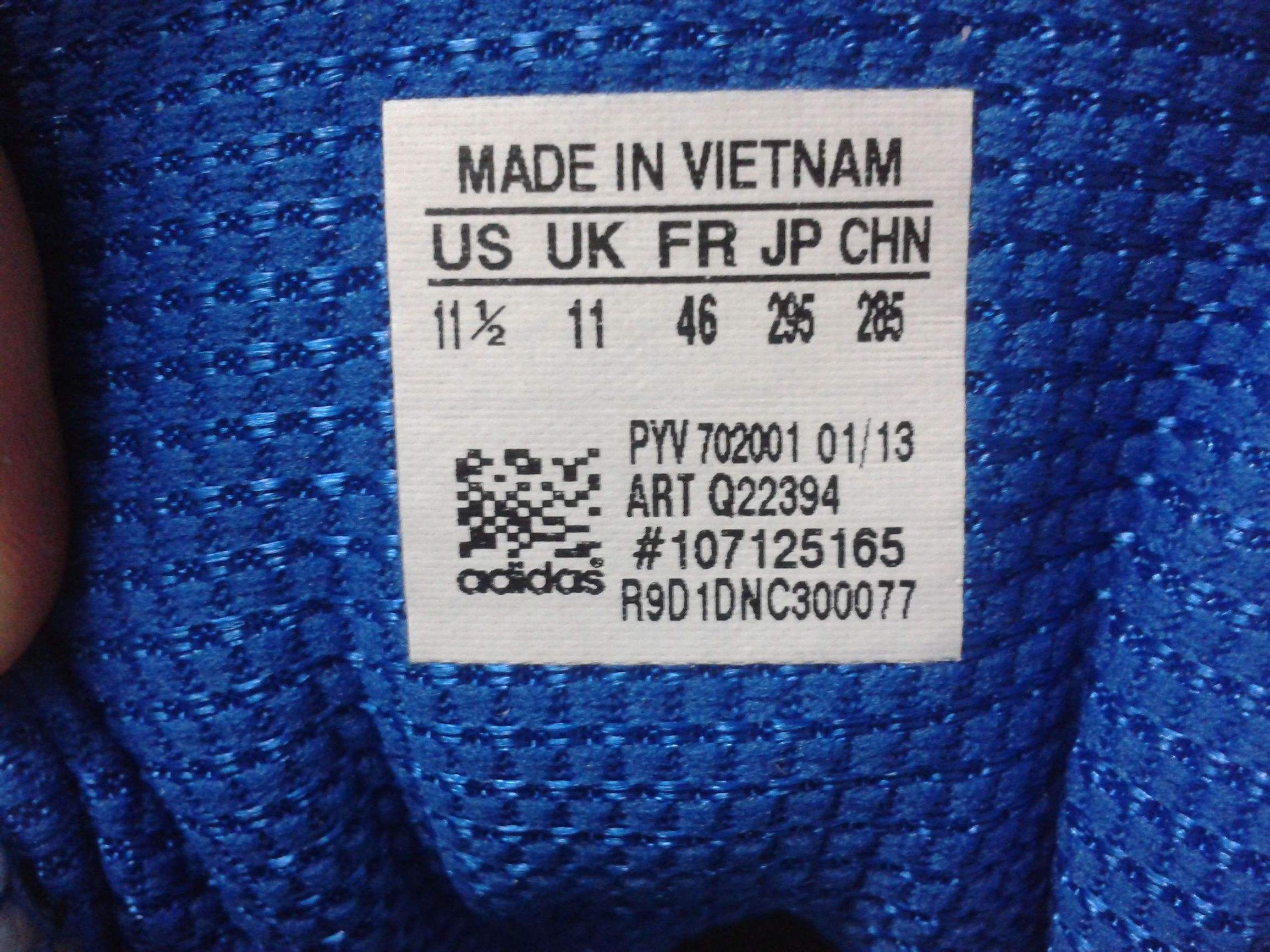 越南怎么评价十年老山轮战,中越十年轮战对越南有什么影响