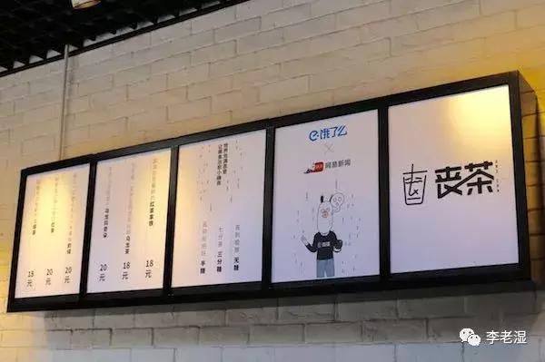 10个令人拍案叫绝的经典营销案例,史上最成功的营销套路