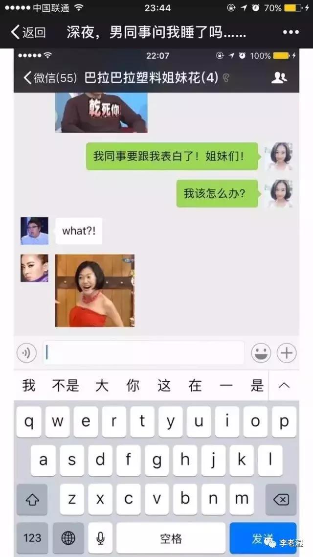 10个令人拍案叫绝的经典营销案例,史上最成功的营销套路