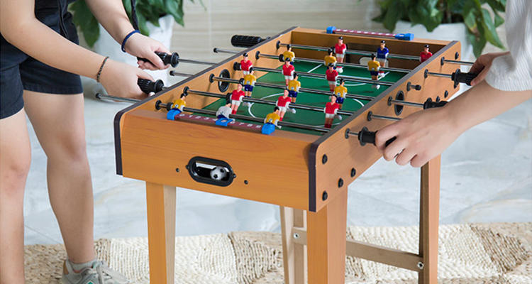 集会不尬聊高逼格,为了让集会不冷场你都尬聊过什么