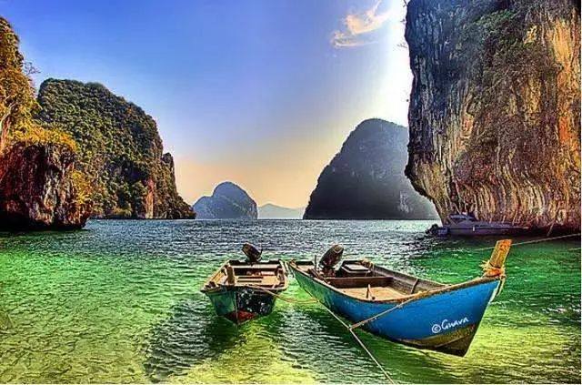 泰国养老签证最新规定,泰国语言学校签证条件