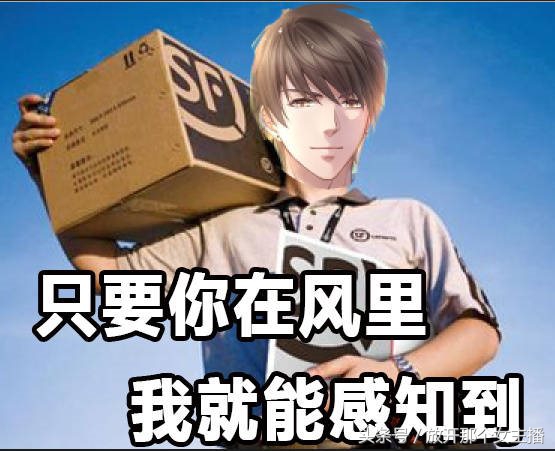 troublemaker周淑怡骆歆,lol骆歆怎么和周淑怡那么像