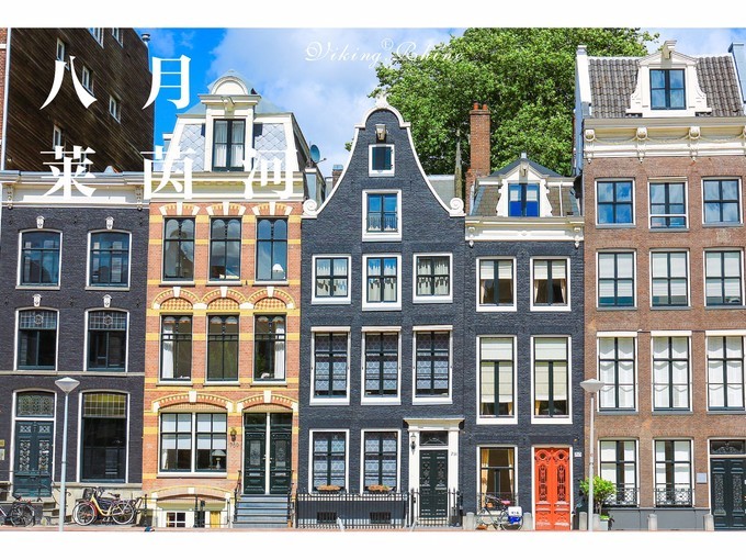 我的2017全文,国家35个主要城市名单