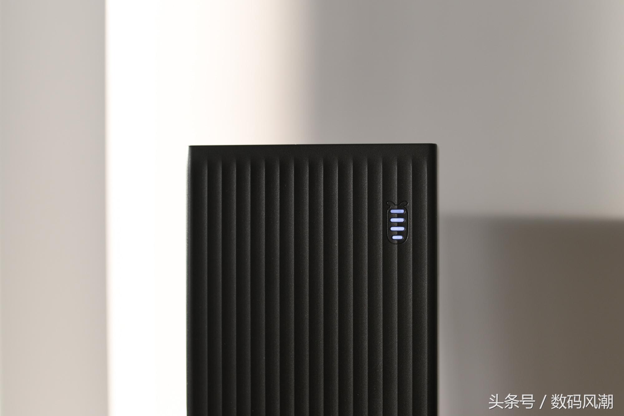 哪一款好充电宝支持超级快充,支持超级快充的充电宝测评