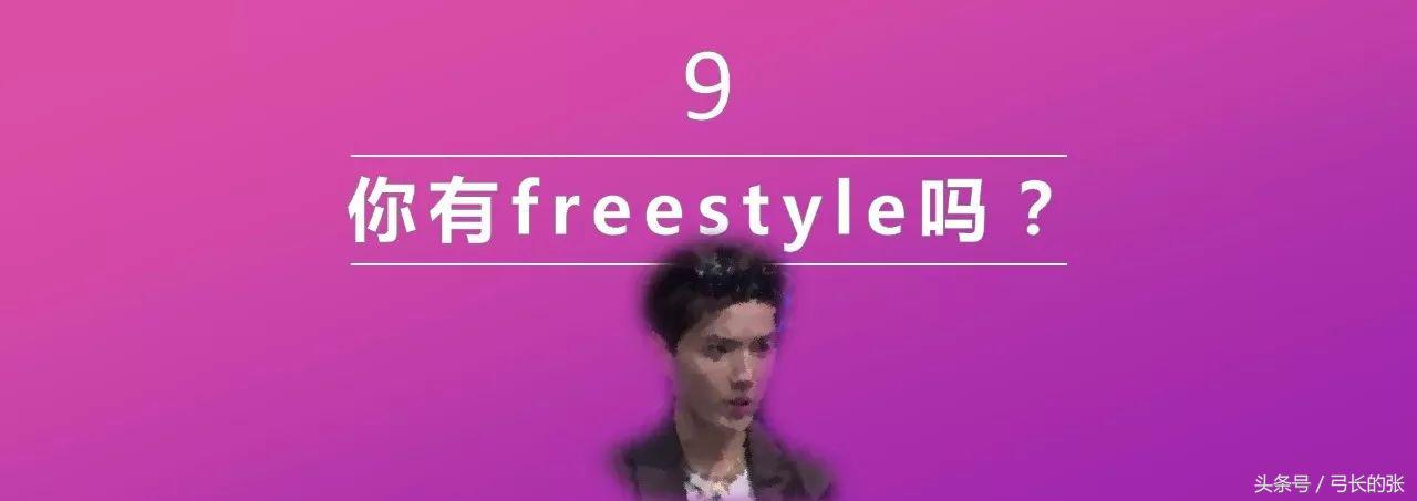 十大网络用语有意思,十大网络用语你见过几个