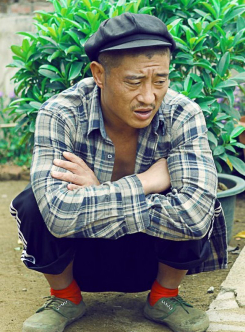 解放军鞋3000左右,最好的解放鞋军用