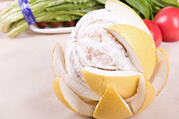 别再傻傻买绿萝了，除甲醛这4招才有效！让你2周住新家！