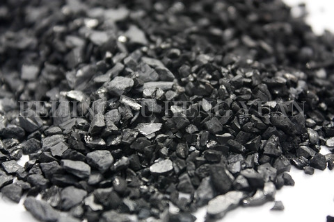 别再傻傻买绿萝了，除甲醛这4招才有效！让你2周住新家！