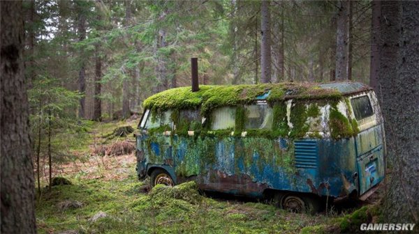 绝地求生阿斯顿马丁对应的车,绝地求生中ae86是什么车