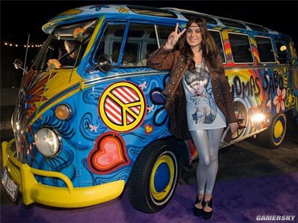 绝地求生阿斯顿马丁对应的车,绝地求生中ae86是什么车