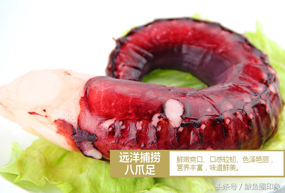 海鲜市场里面东西正品吗,海鲜市场里的秘密