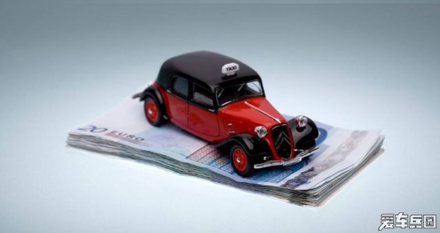 这些事关乎到钱袋子,关乎钱袋子的事情