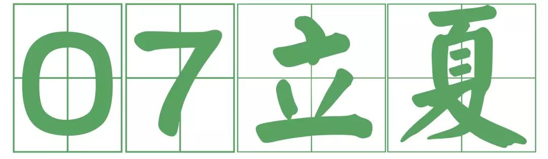 2018年你要如何过,2018你想做什么