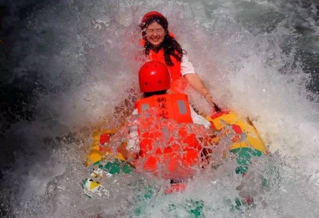 2018年你要如何过,2018你想做什么