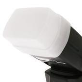 一网打尽摄影小白必学闪光灯教程,摄影爱好者应具备哪些知识