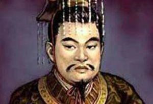 自古杀父之仇不共戴天，曹魏忠臣之子却因替晋帝挡刀而名垂千古