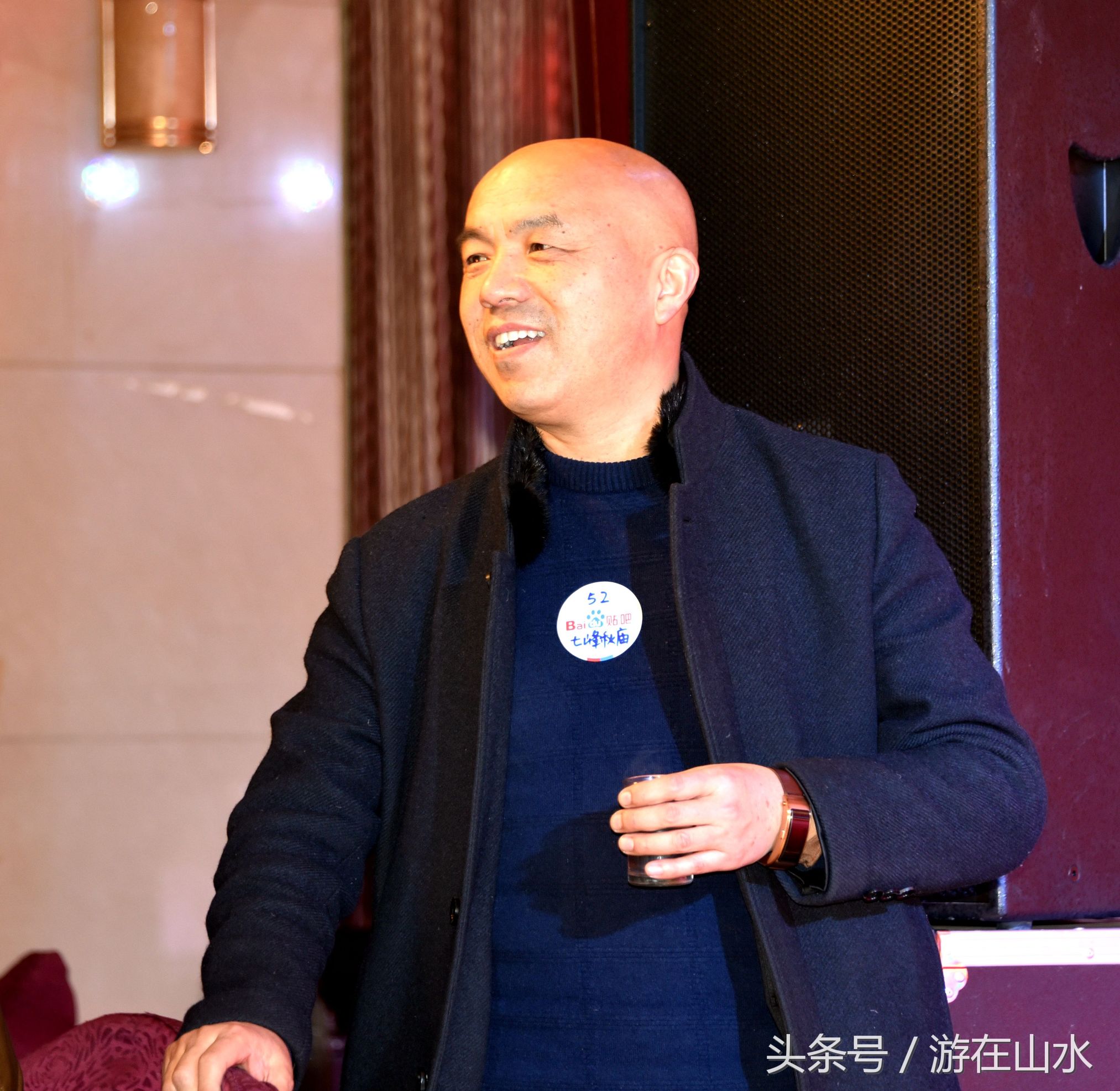 百度嵩县吧最新消息,百度贴吧嵩县吧