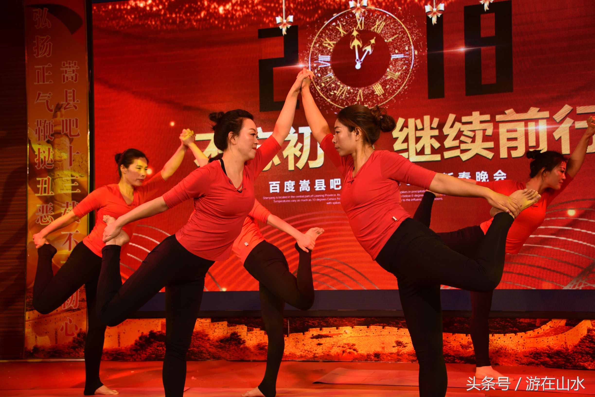 百度嵩县吧最新消息,百度贴吧嵩县吧