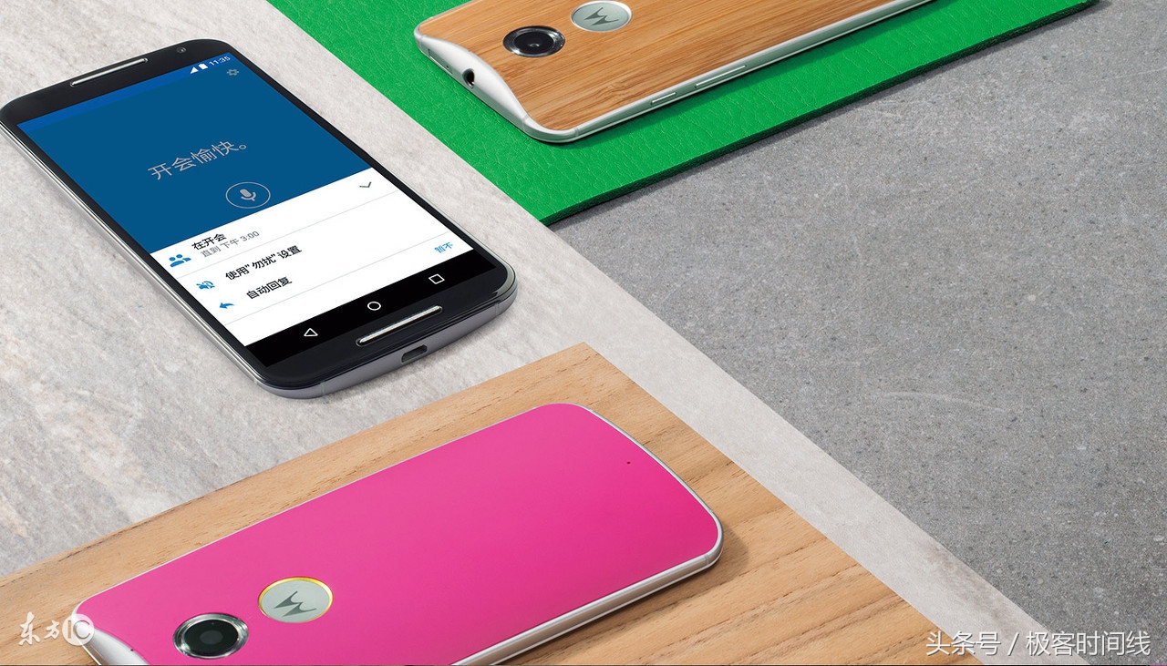 ios如何批量删除通讯录联系人,手机卡丢失如何找回通讯录联系人