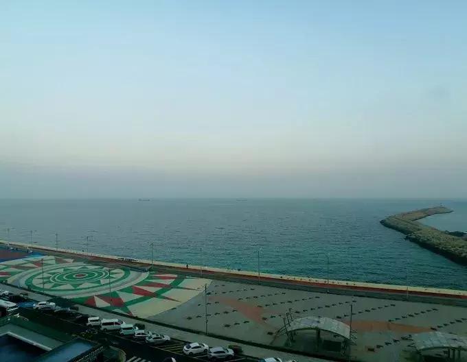 济州岛三日游最佳路线图,济州岛四天三晚游记