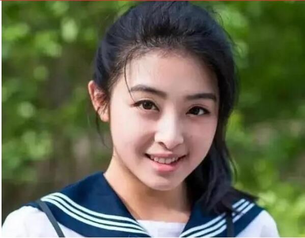 赵丽颖和林依晨是不是长得有点像,赵丽颖林依晨短发