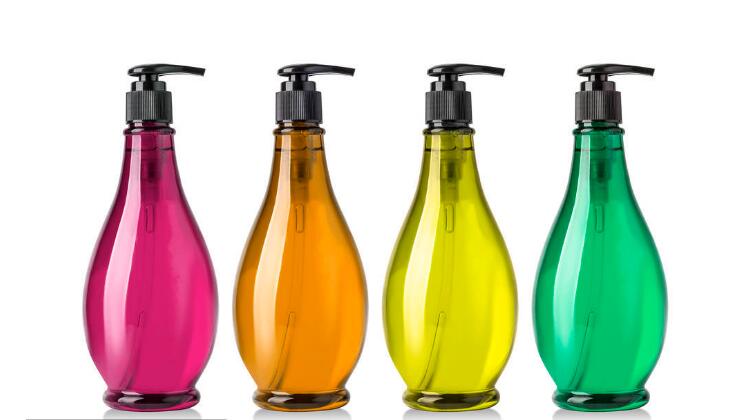 柏枝树叶煮水洗头的正确方法,侧柏叶煮水洗头的正确方法