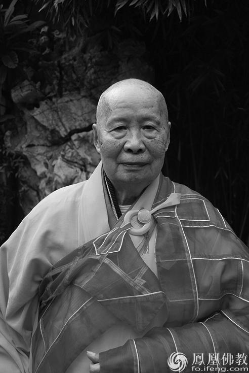 2017到2022圆寂的高僧,那些年离我们而去的大德高僧