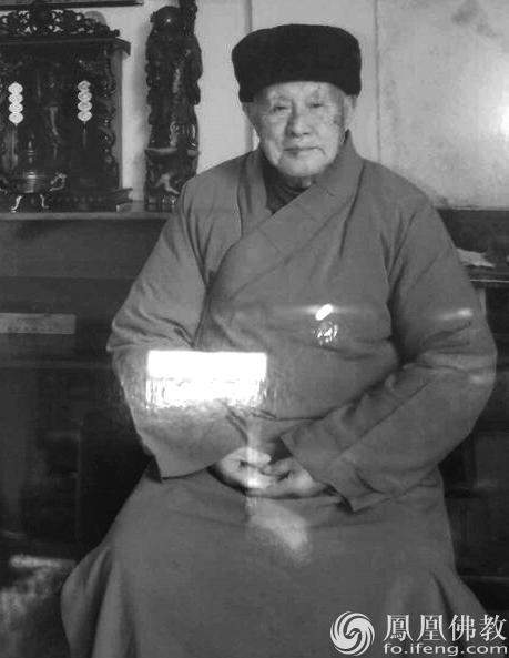 2017到2022圆寂的高僧,那些年离我们而去的大德高僧