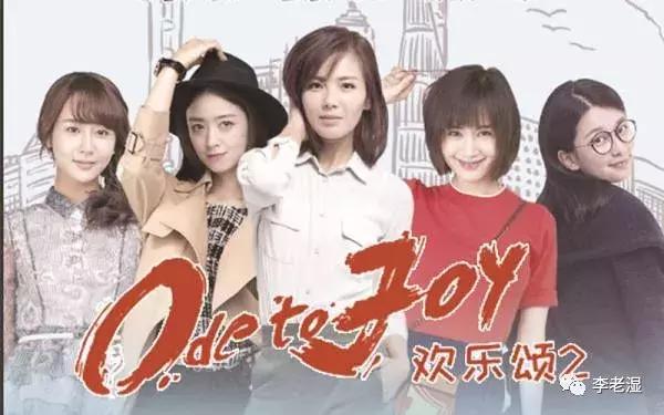 10个令人拍案叫绝的经典营销案例,史上最成功的营销套路