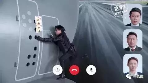 10个令人拍案叫绝的经典营销案例,史上最成功的营销套路